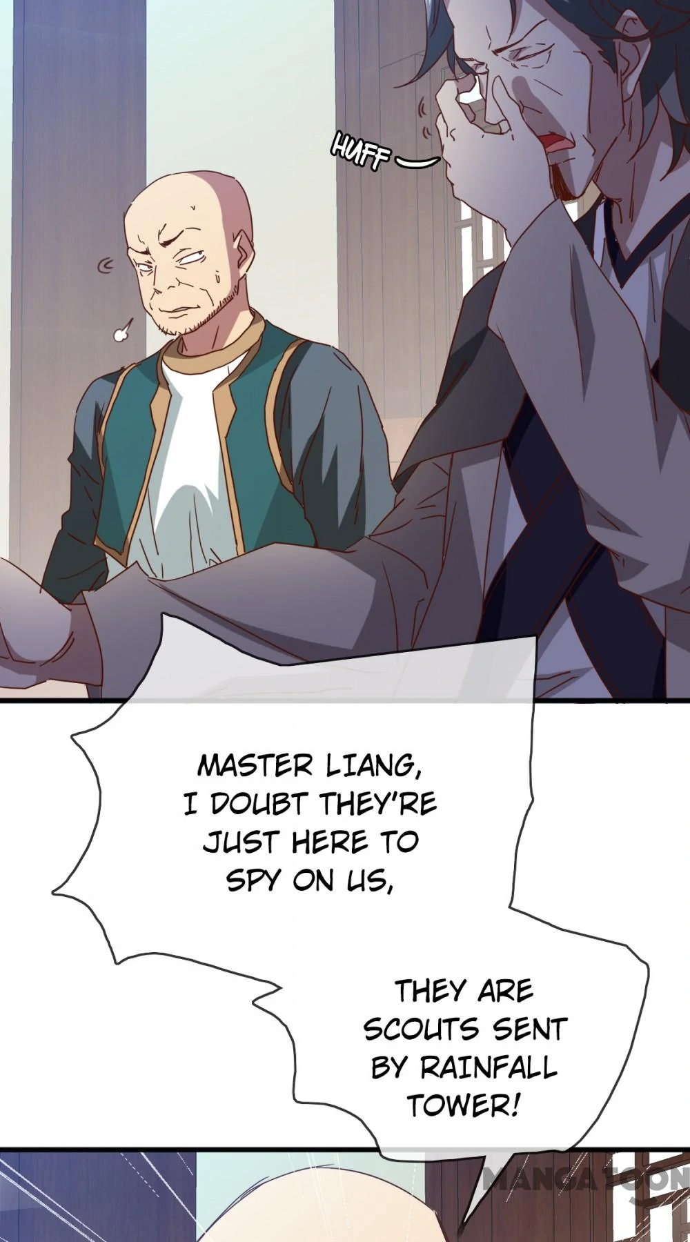 Page 36