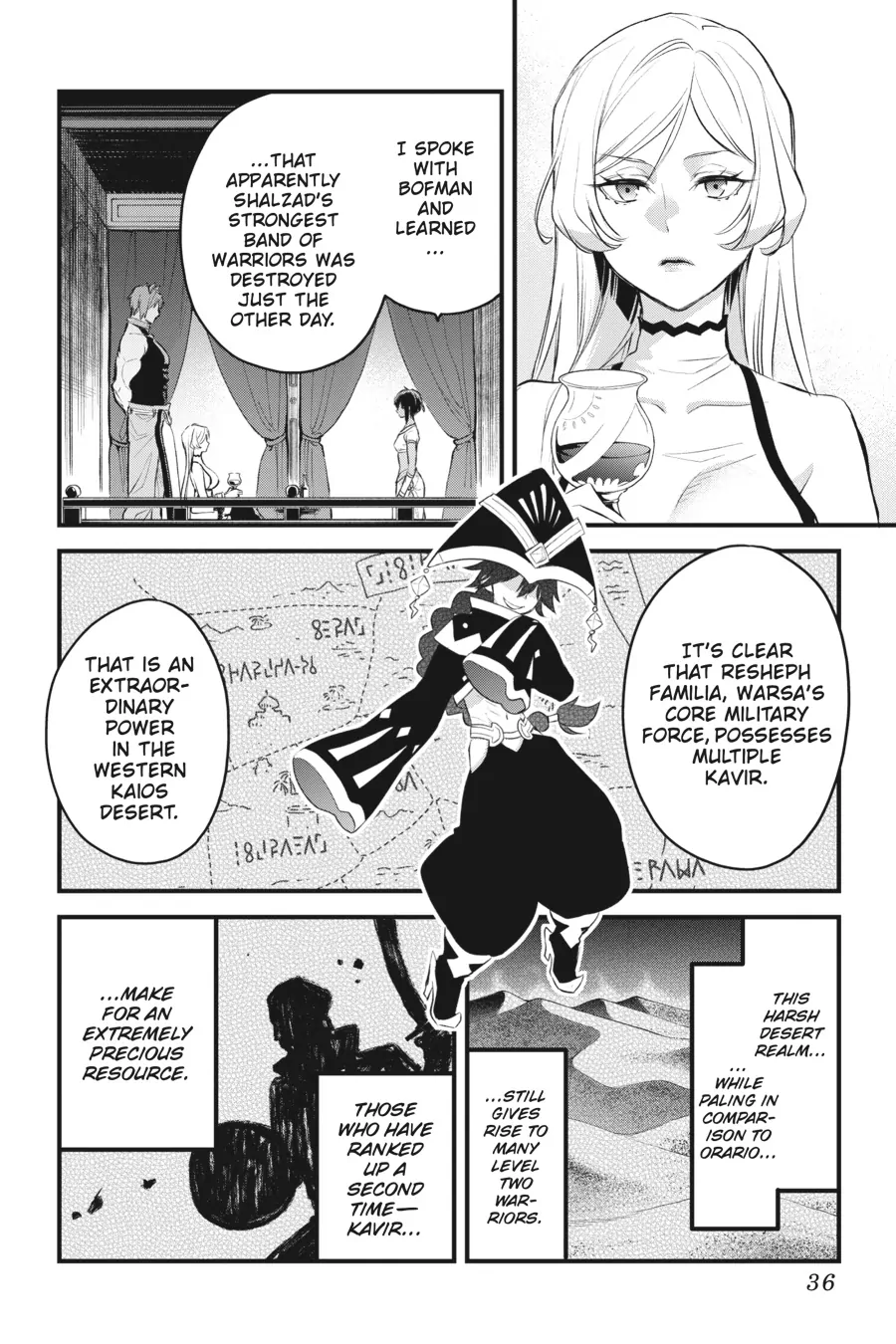 Page 36