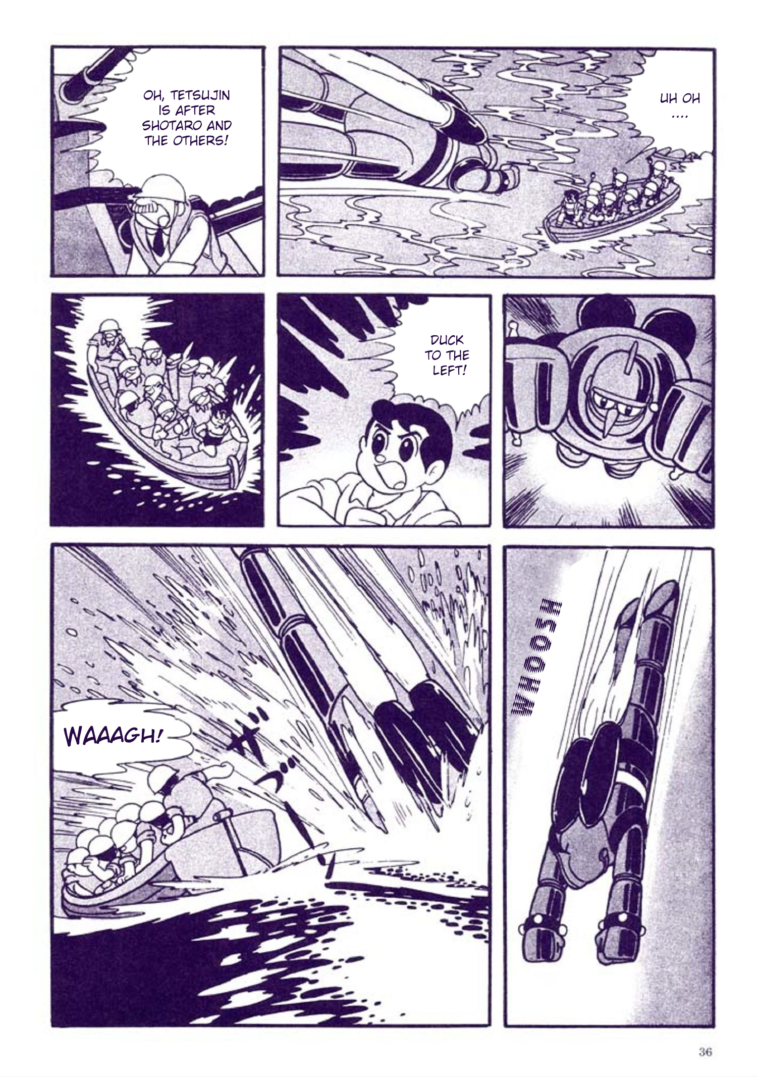 Page 36