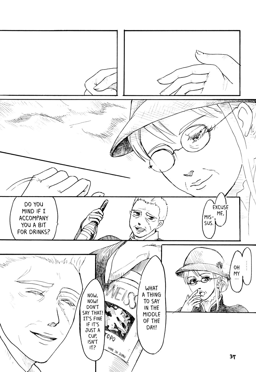 Page 35
