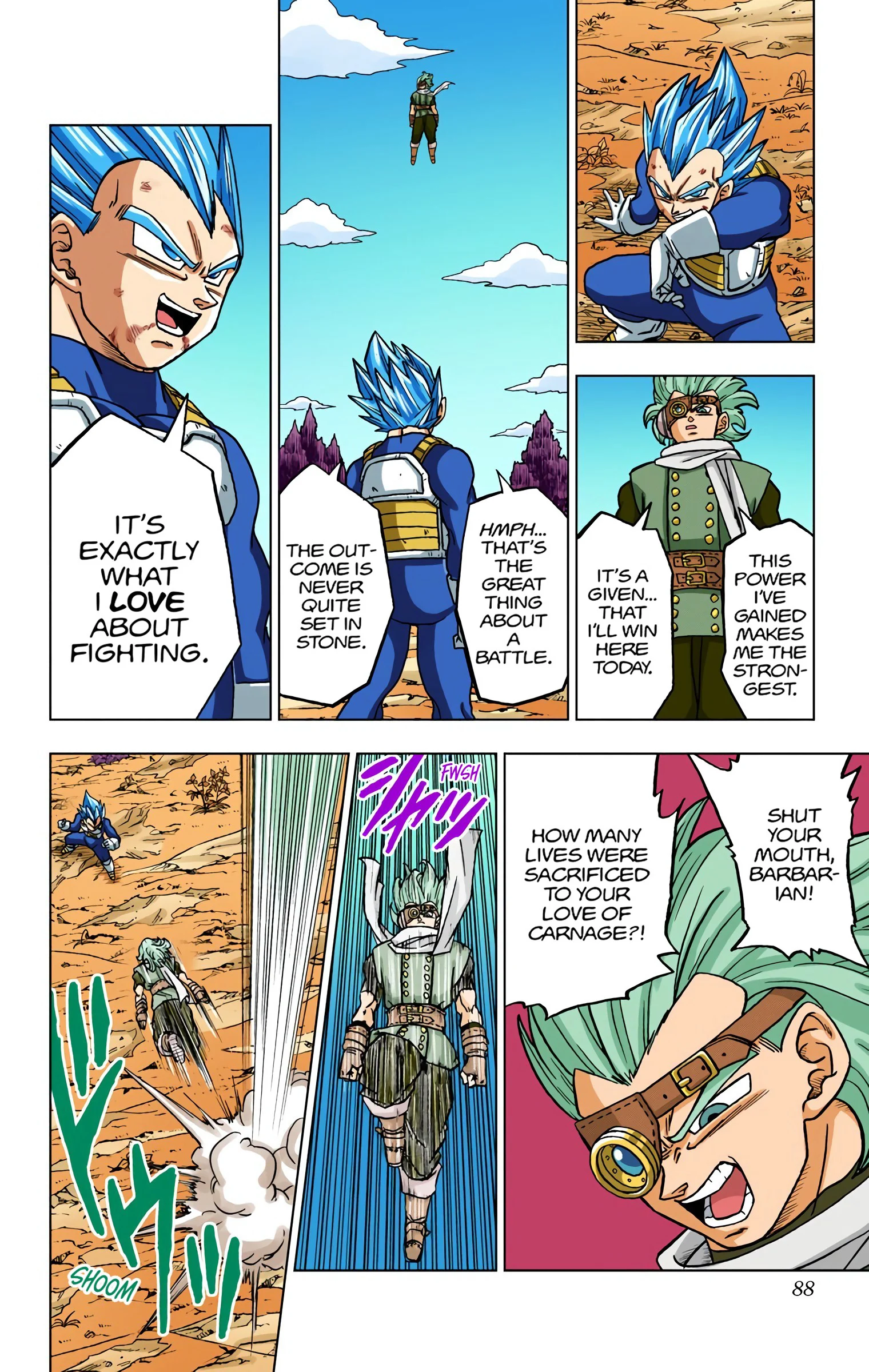 Page 36