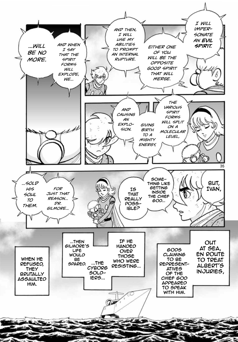 Page 35
