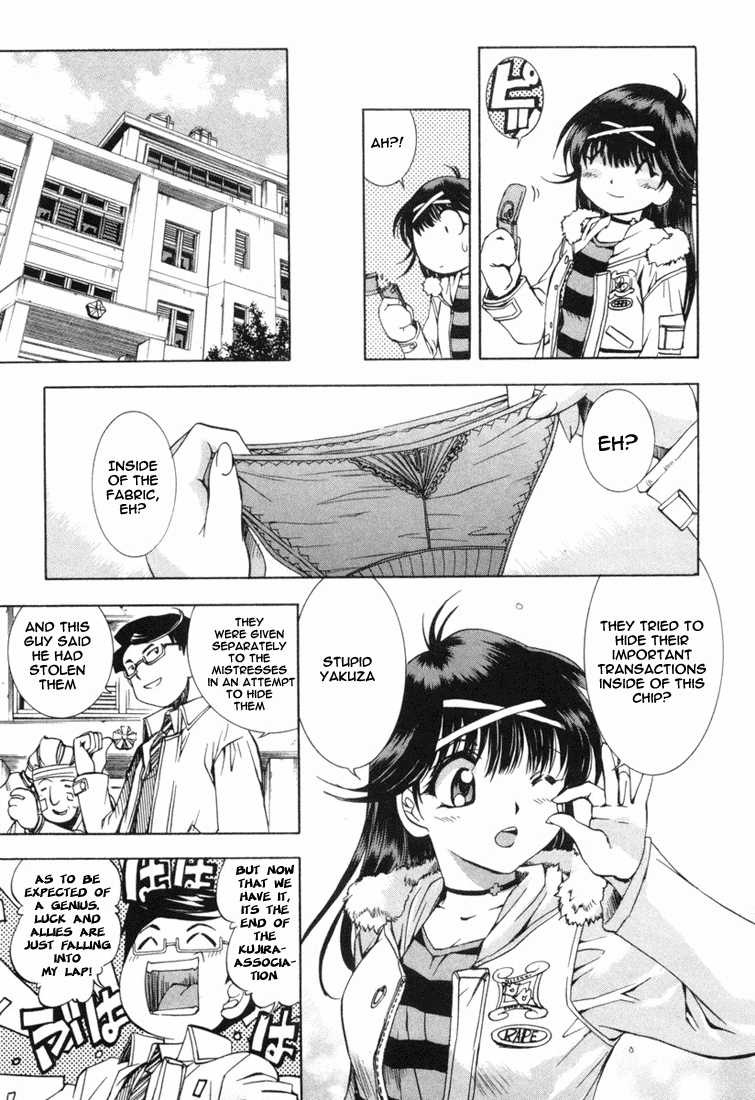 Page 34