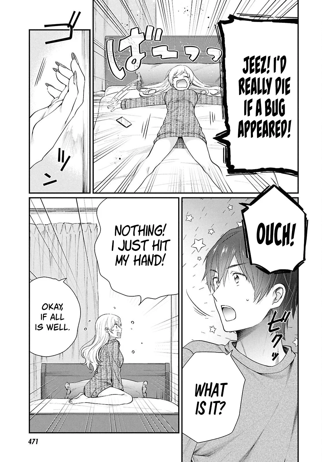 Page 36