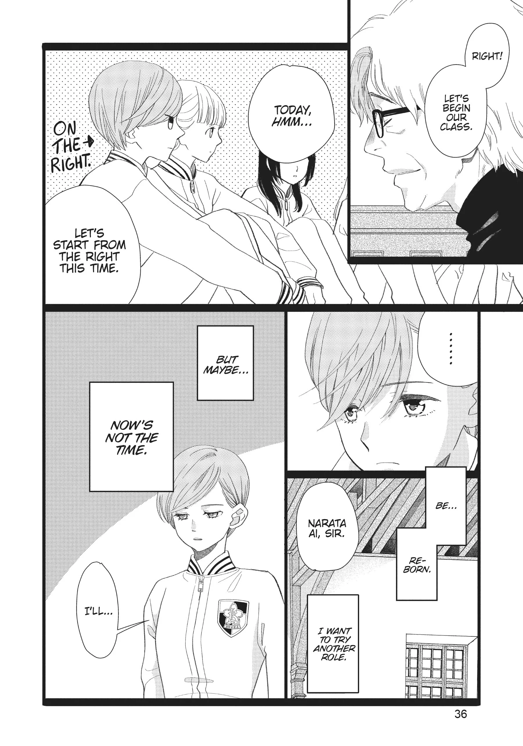 Page 36