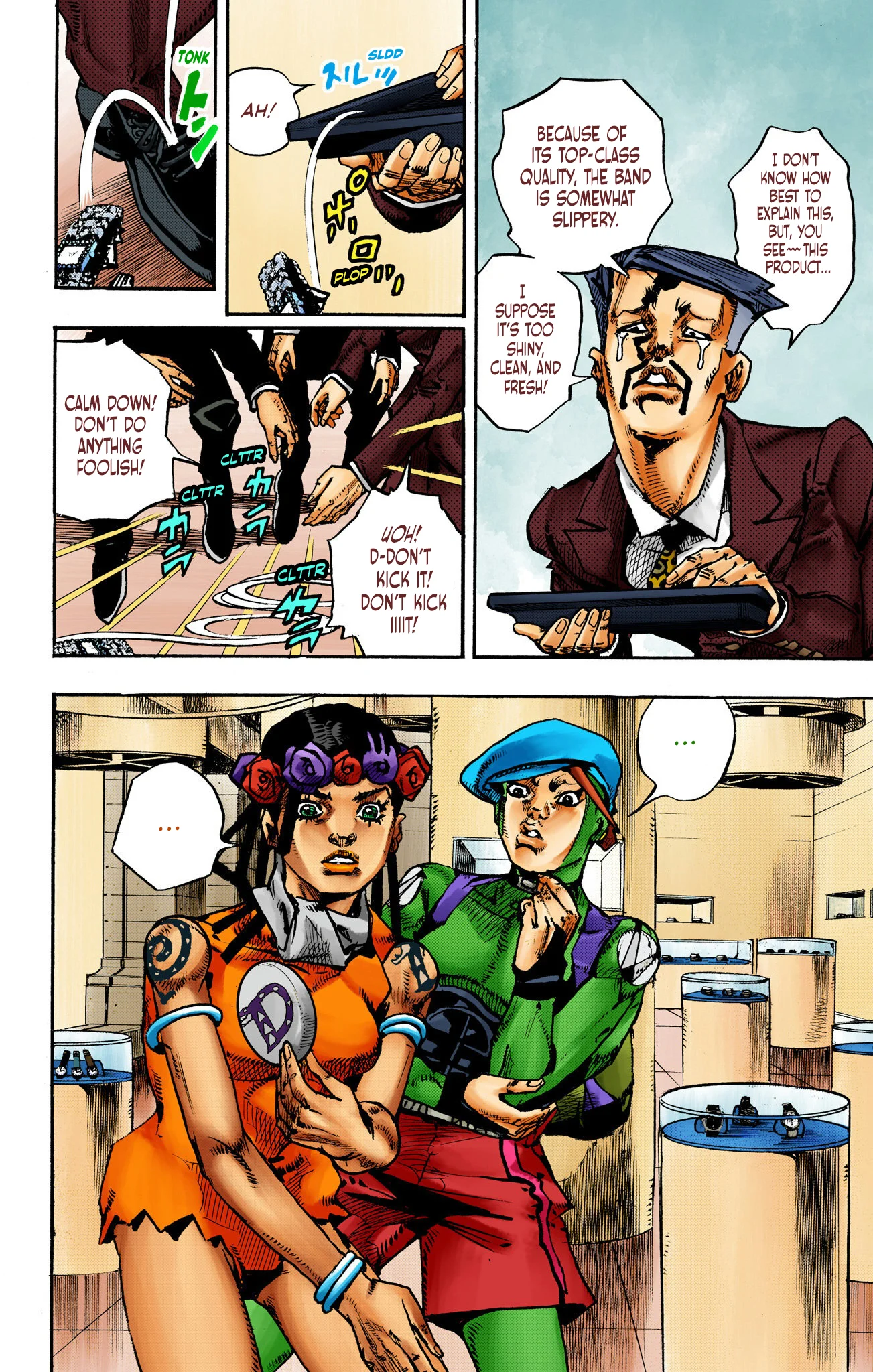 Page 36