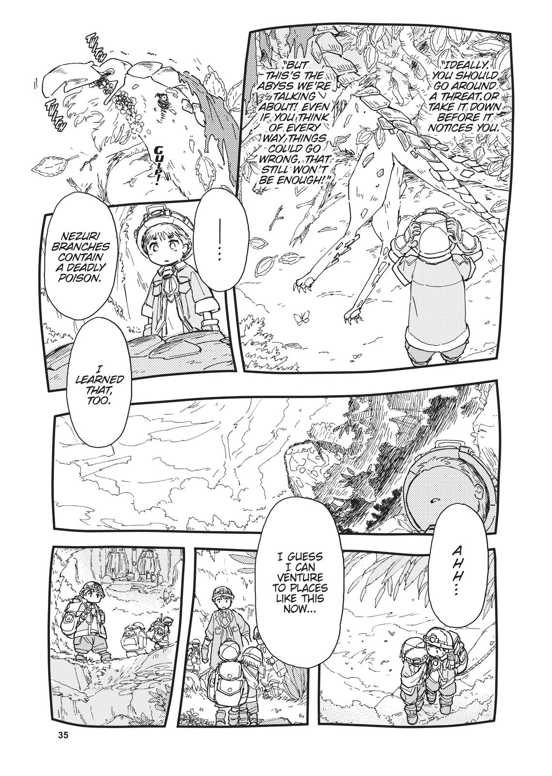Page 36