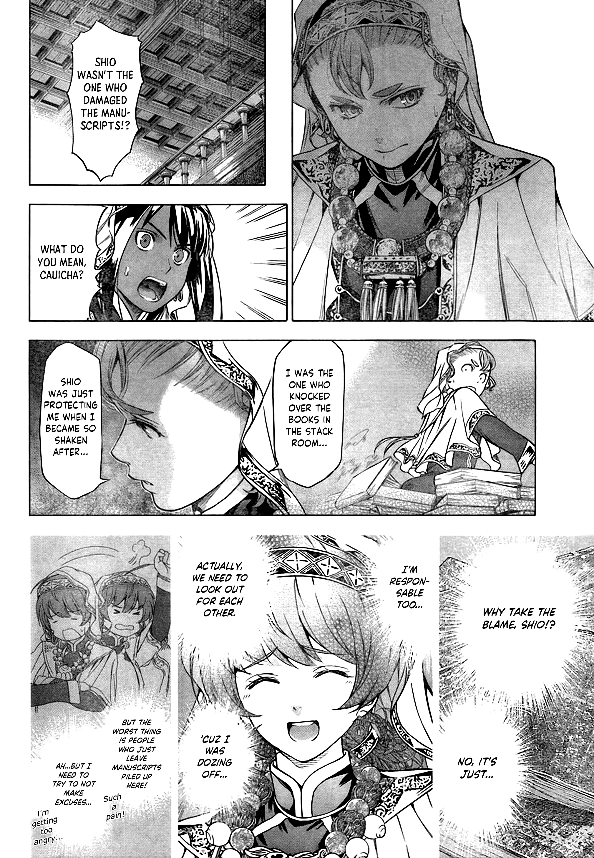 Page 36