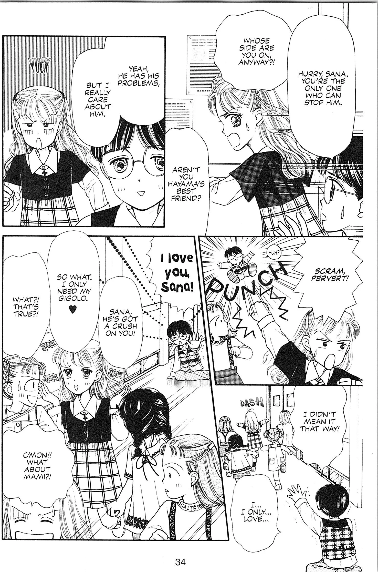 Page 35