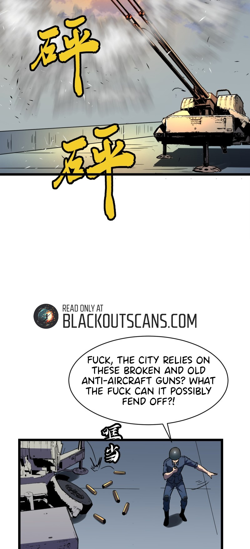 Page 36