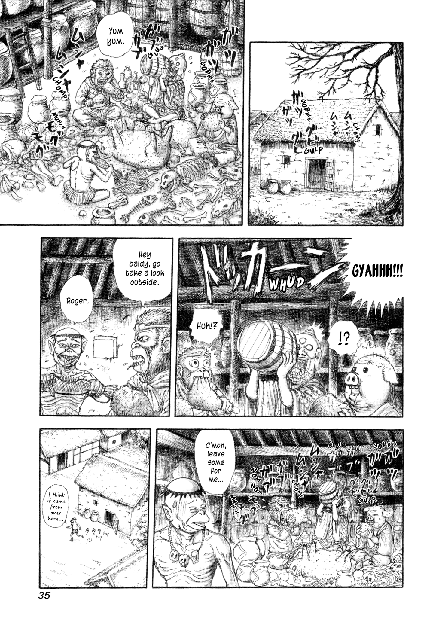 Page 35