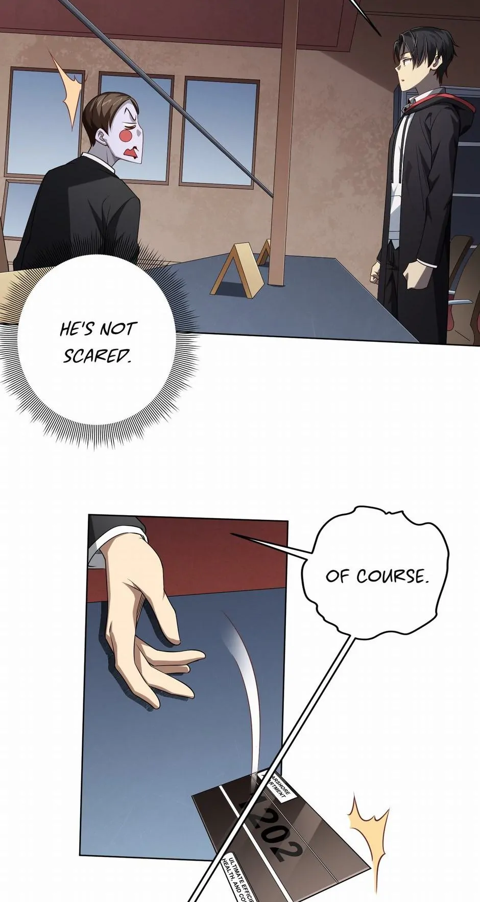 Page 36