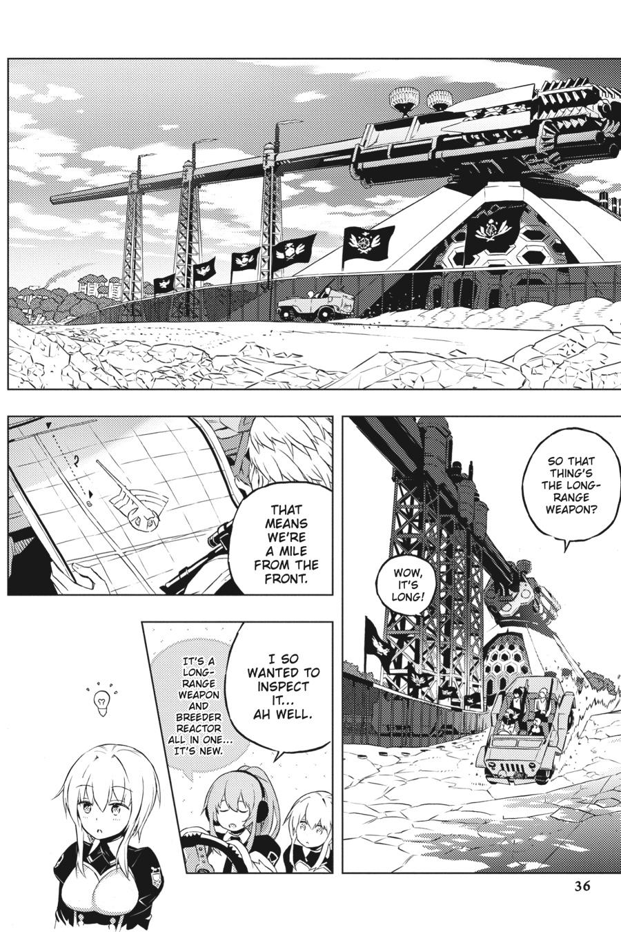 Page 36