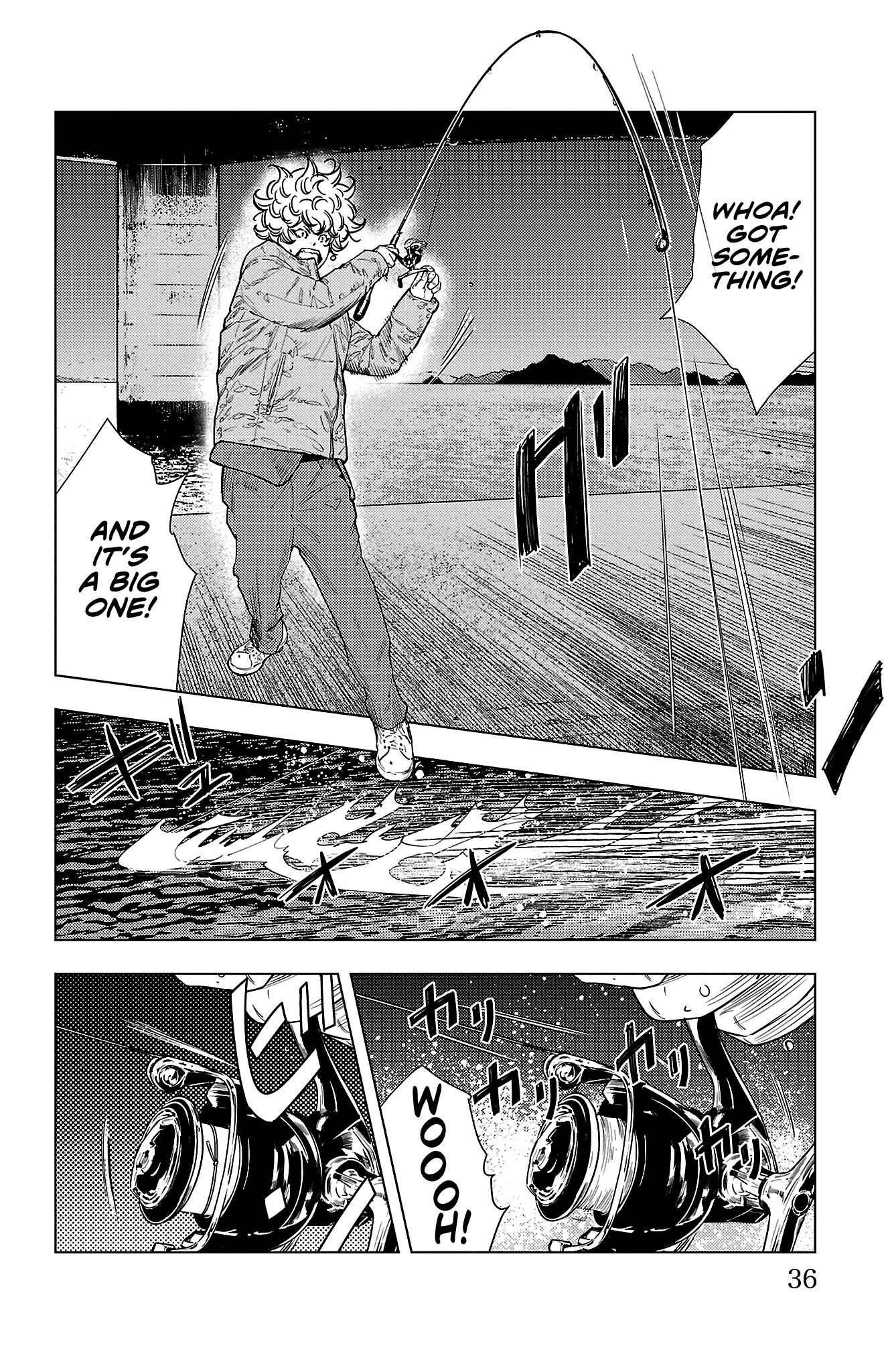 Page 36