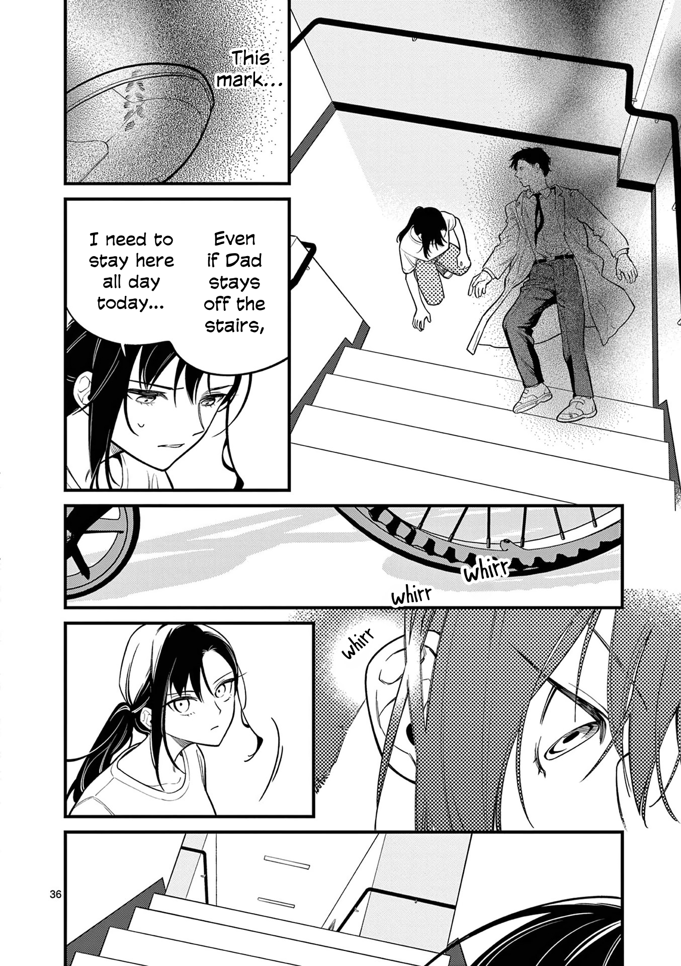 Page 36