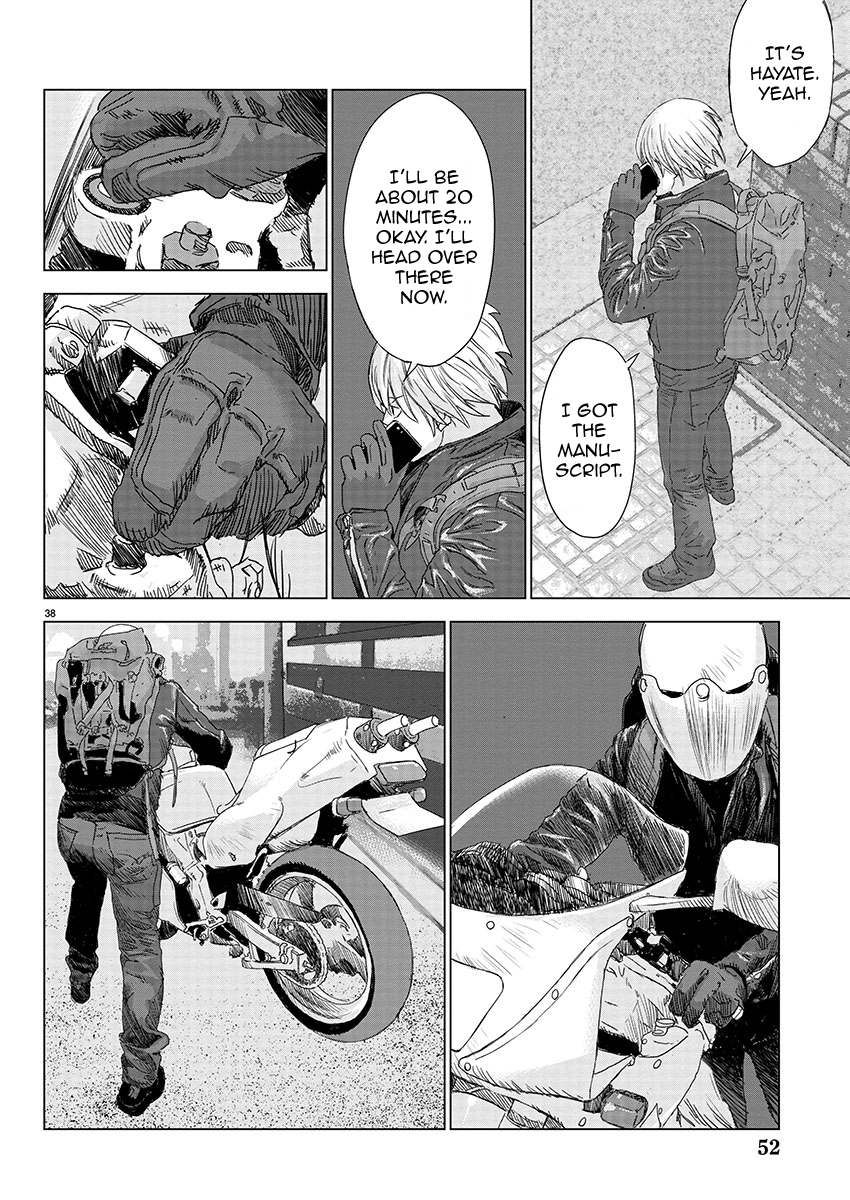 Page 35