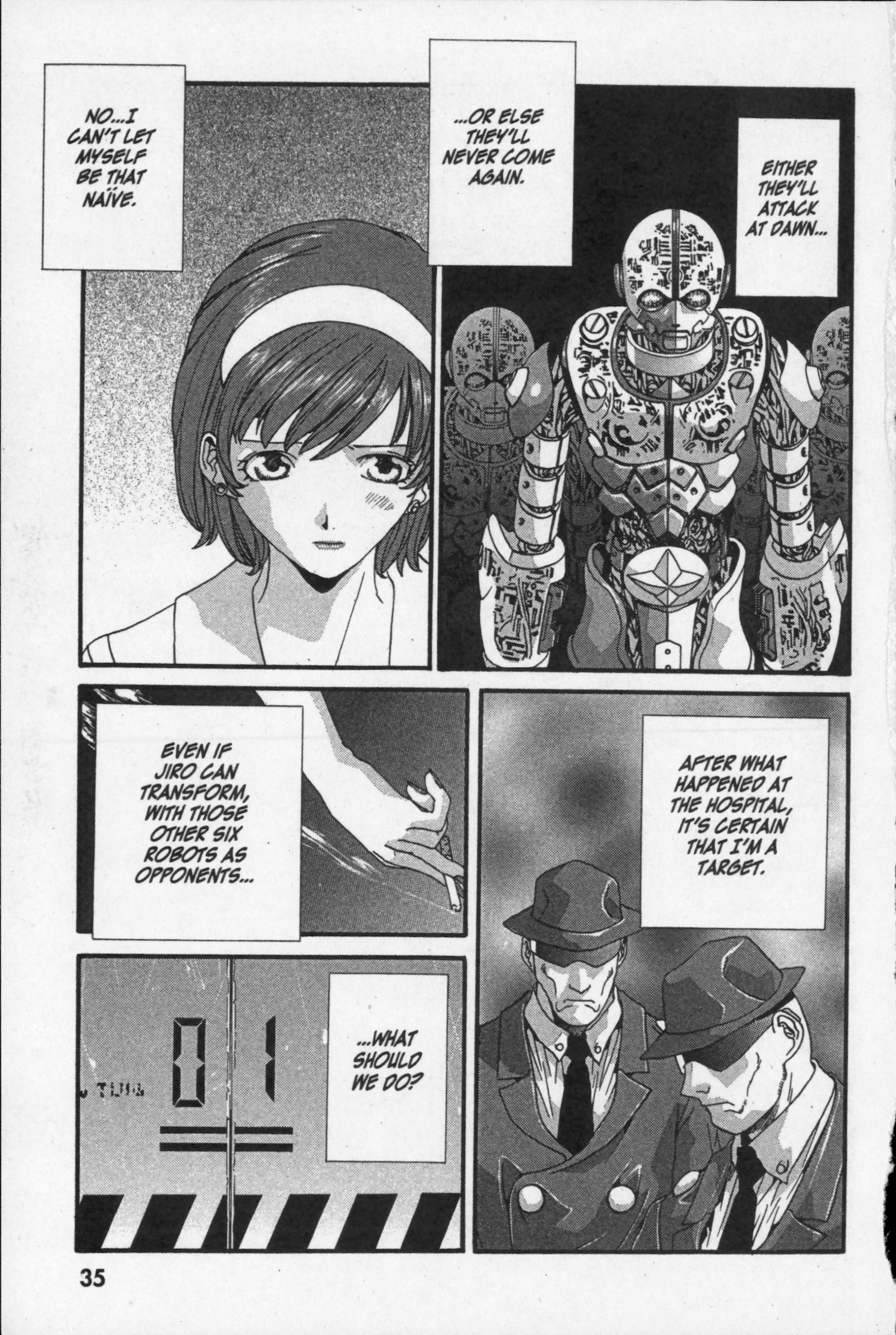Page 36