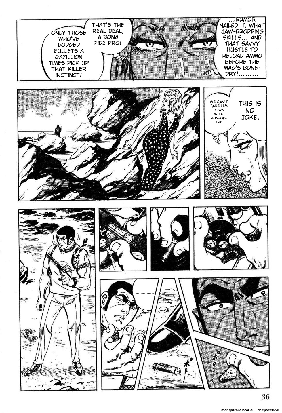 Page 36