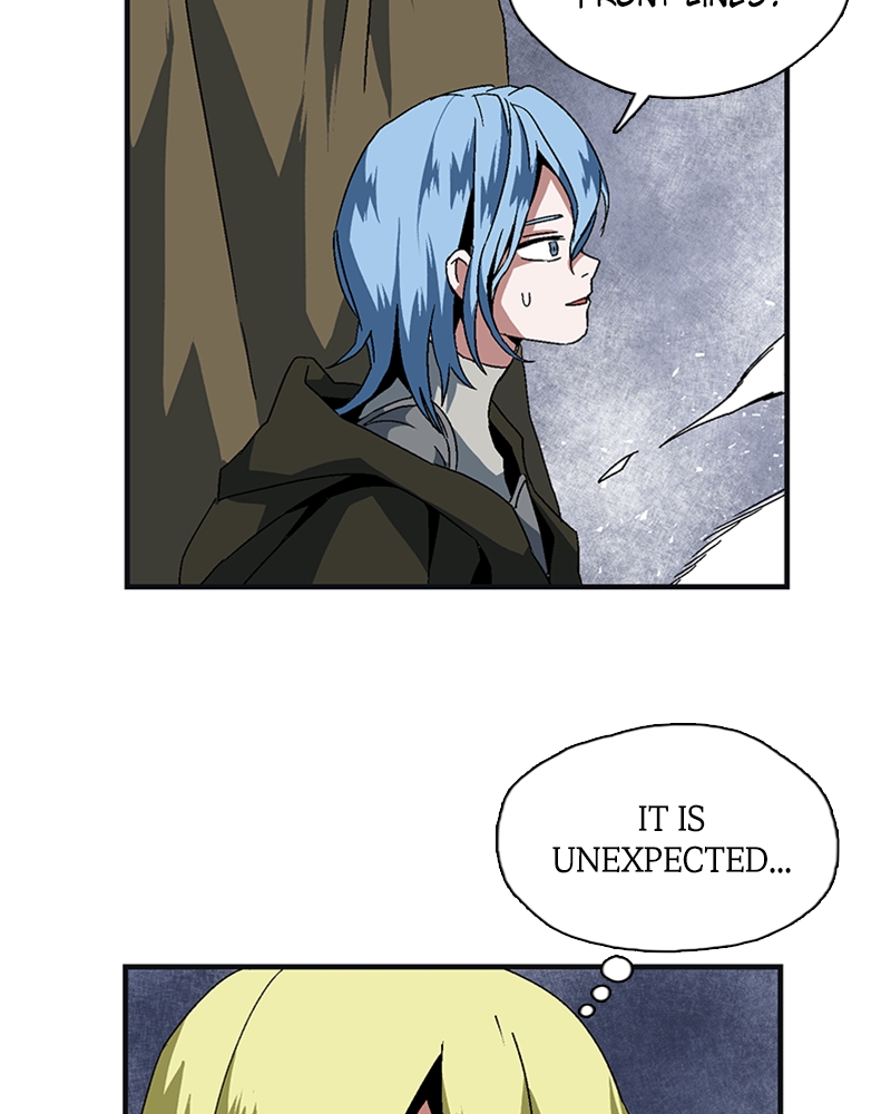 Page 351