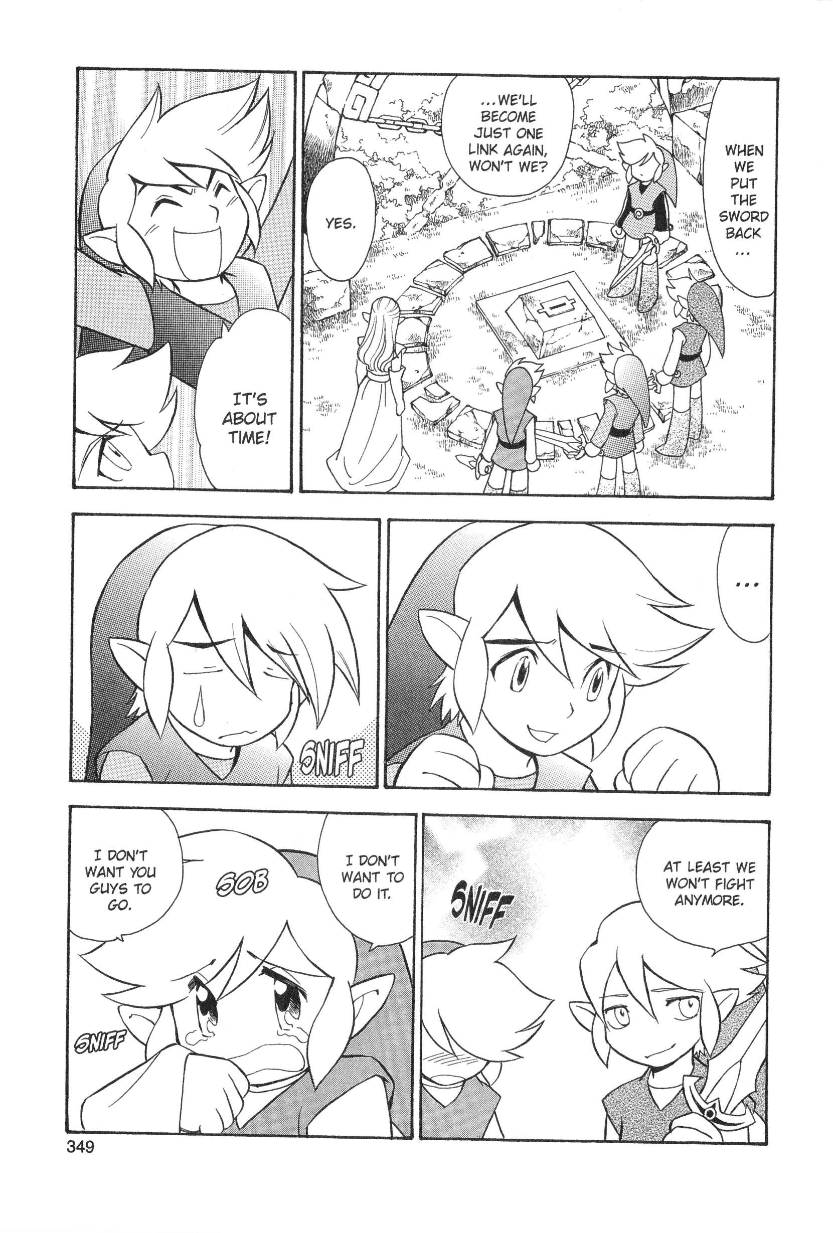 Page 351
