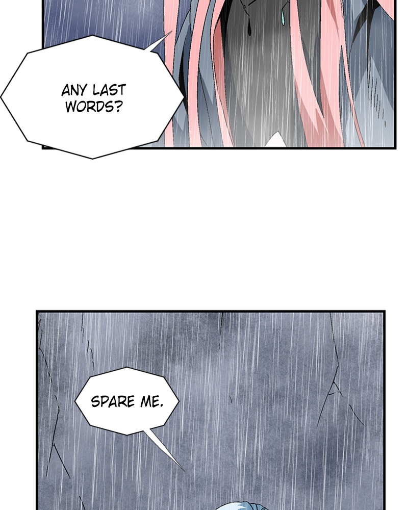 Page 351