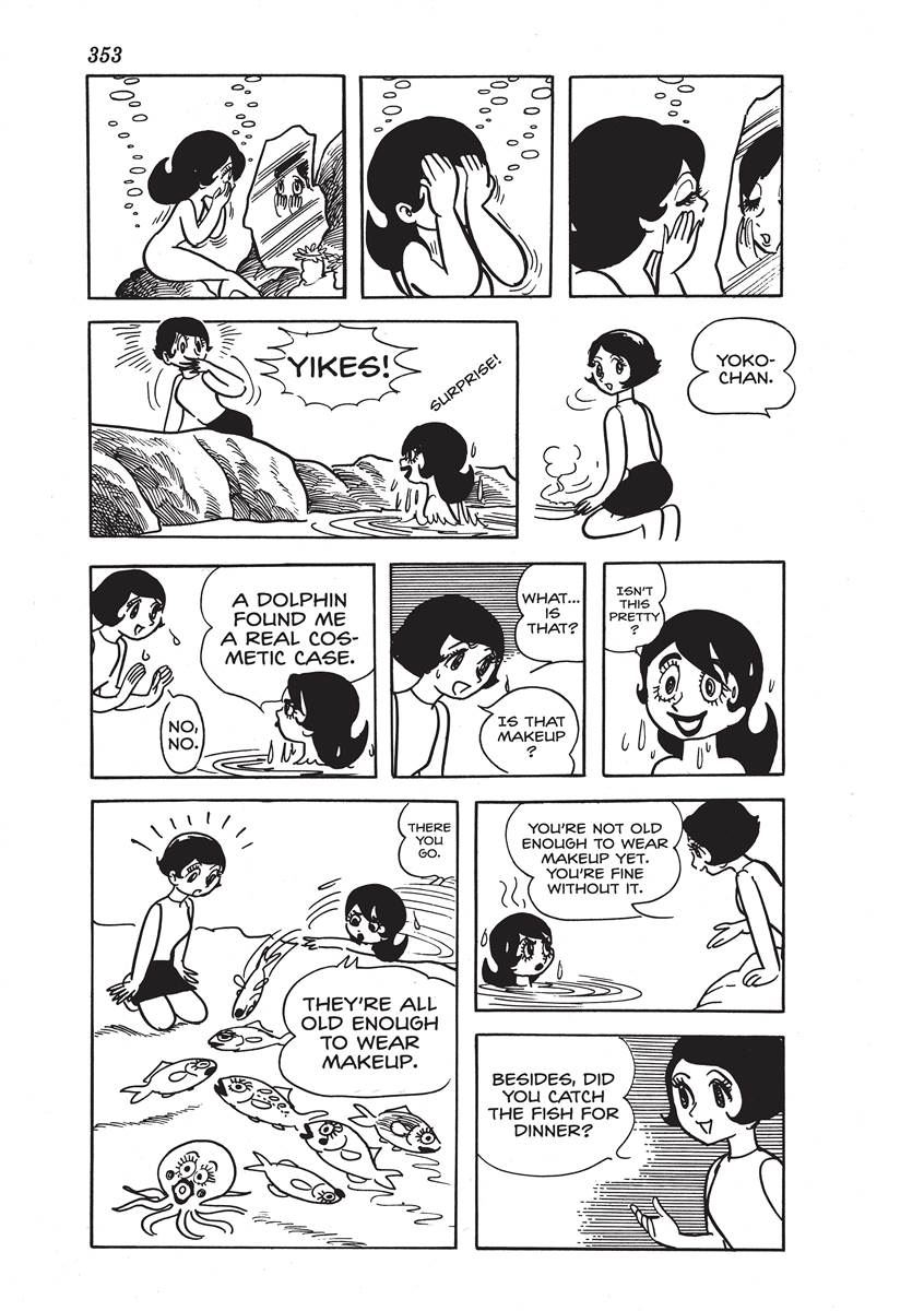Page 351