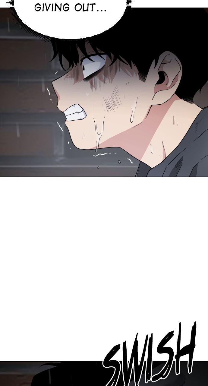 Page 351