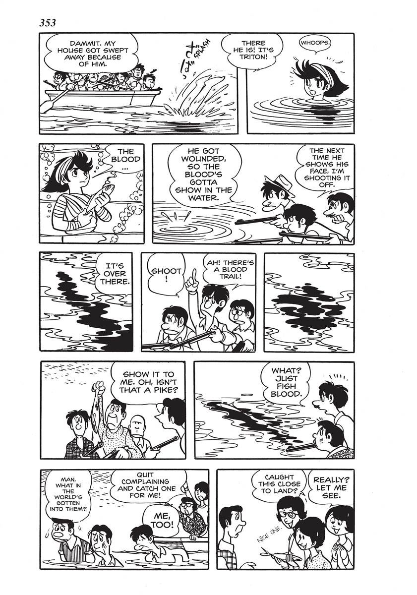 Page 351