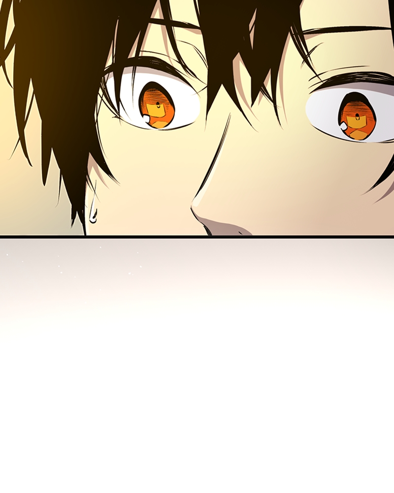 Page 351
