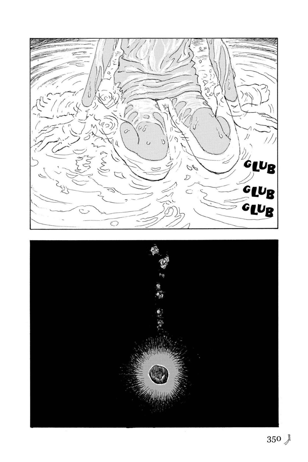Page 351