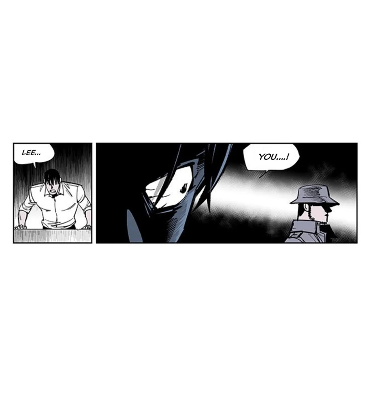 Page 351