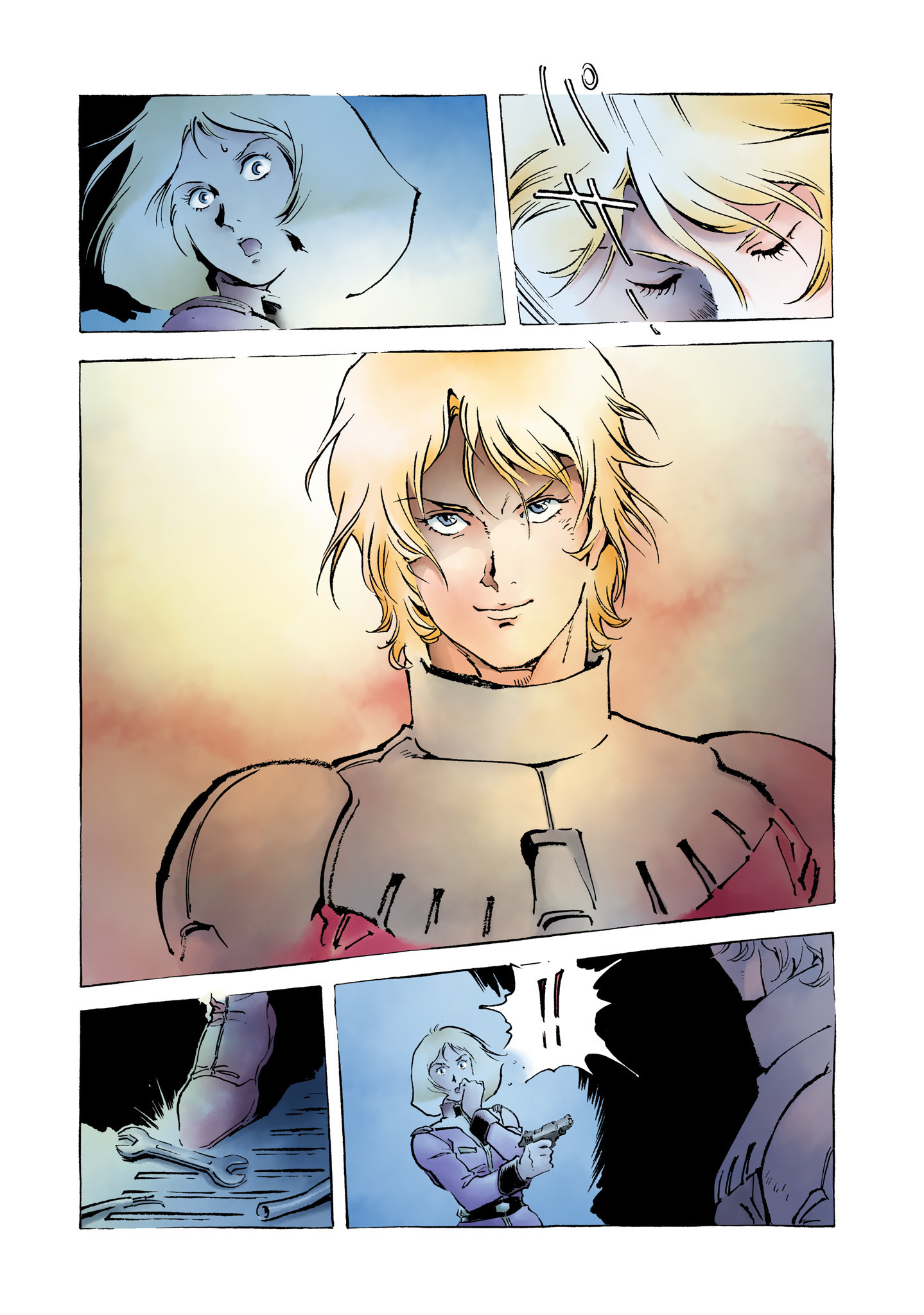Page 351