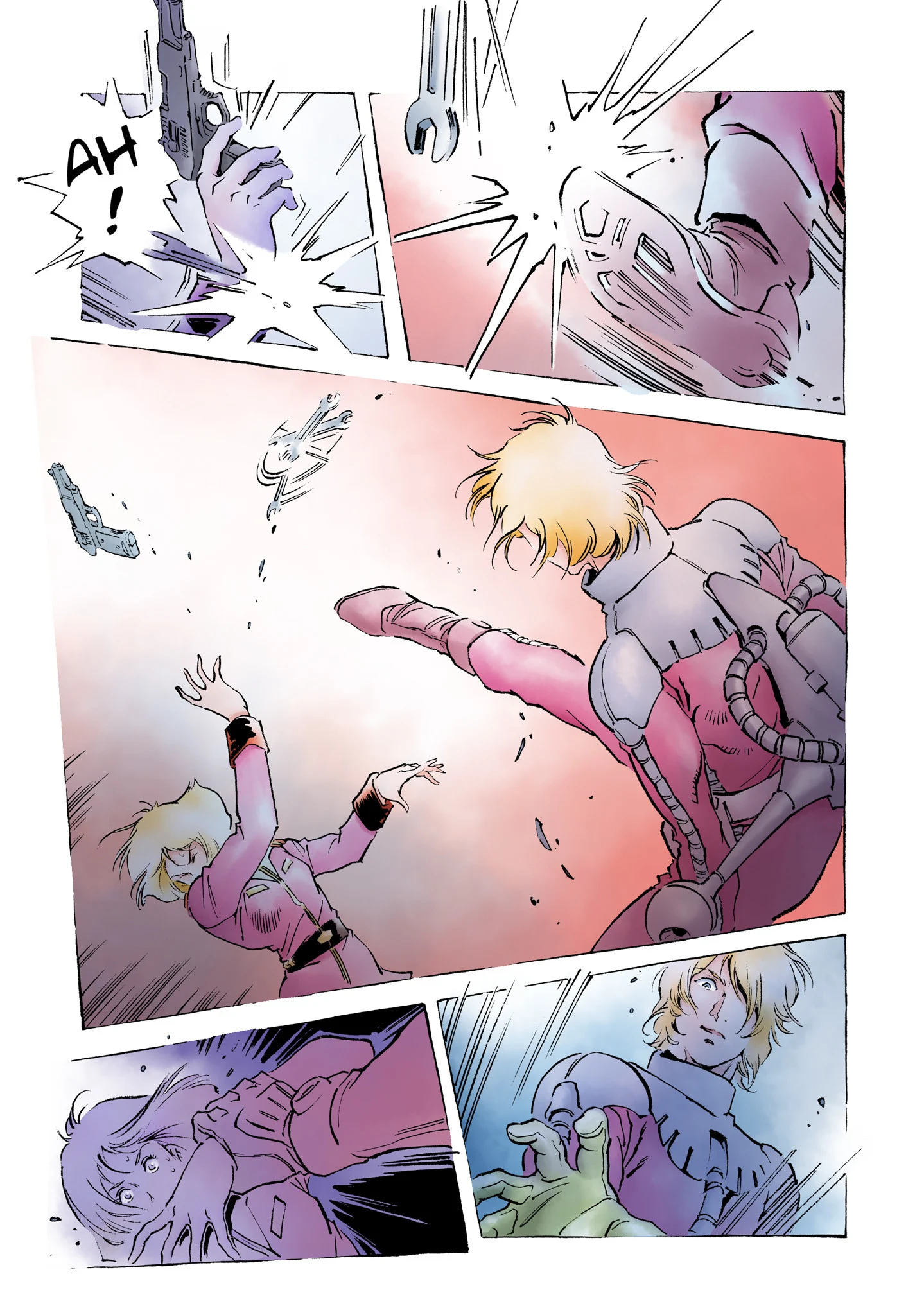 Page 352