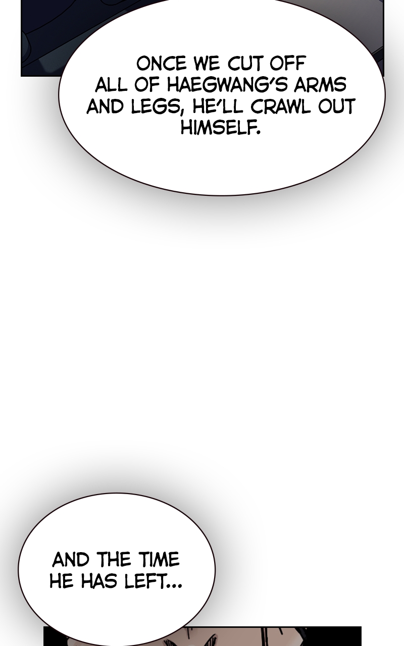 Page 352