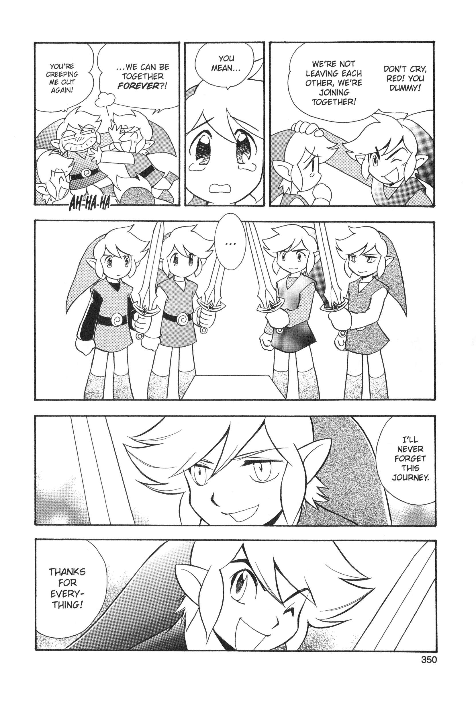 Page 352