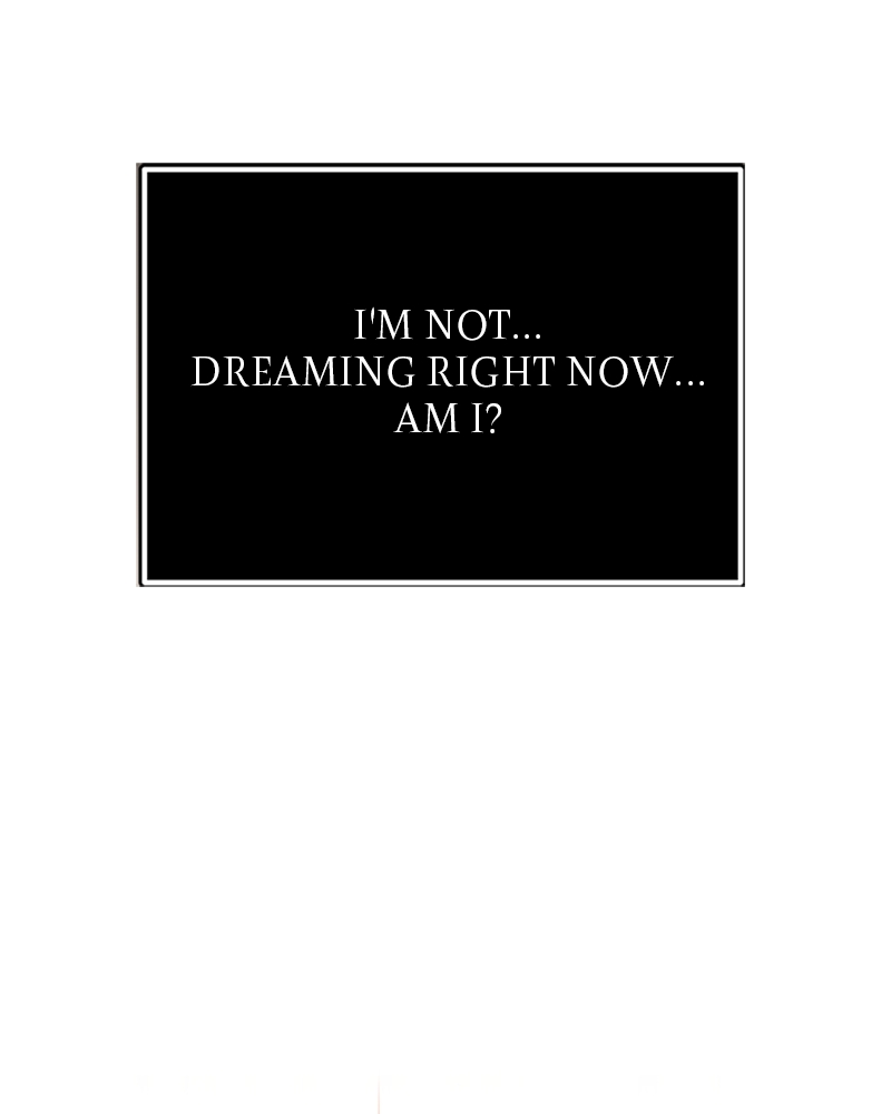 Page 352