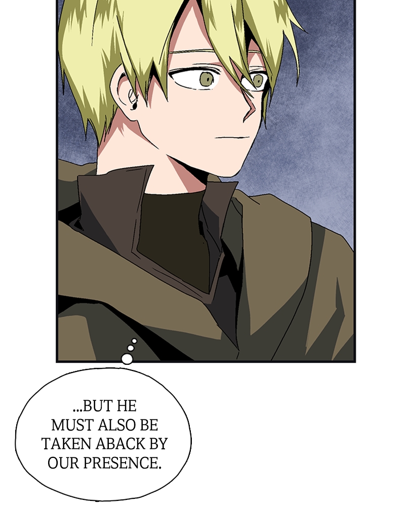 Page 352