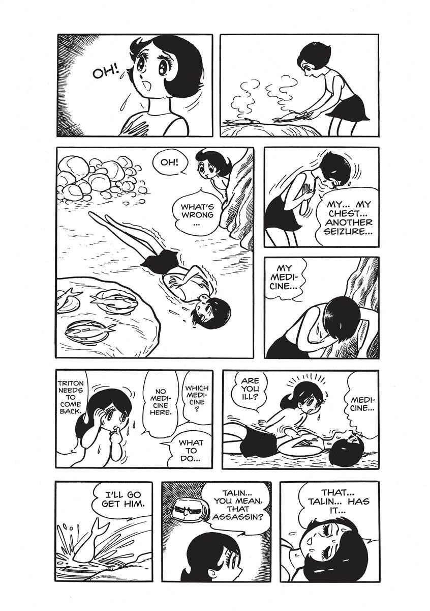 Page 352