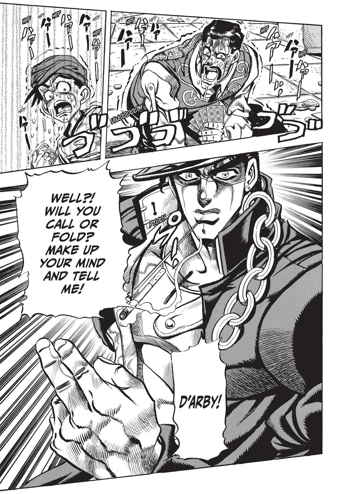 Page 352