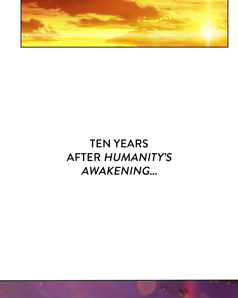 Page 352