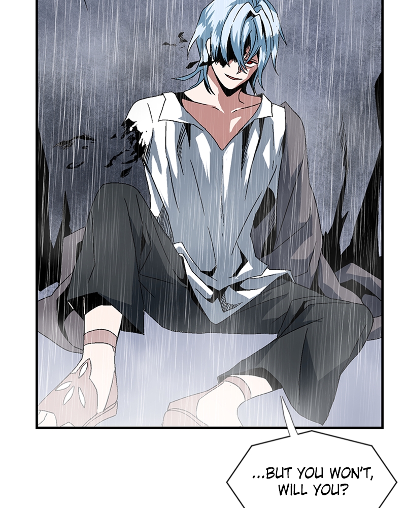 Page 352