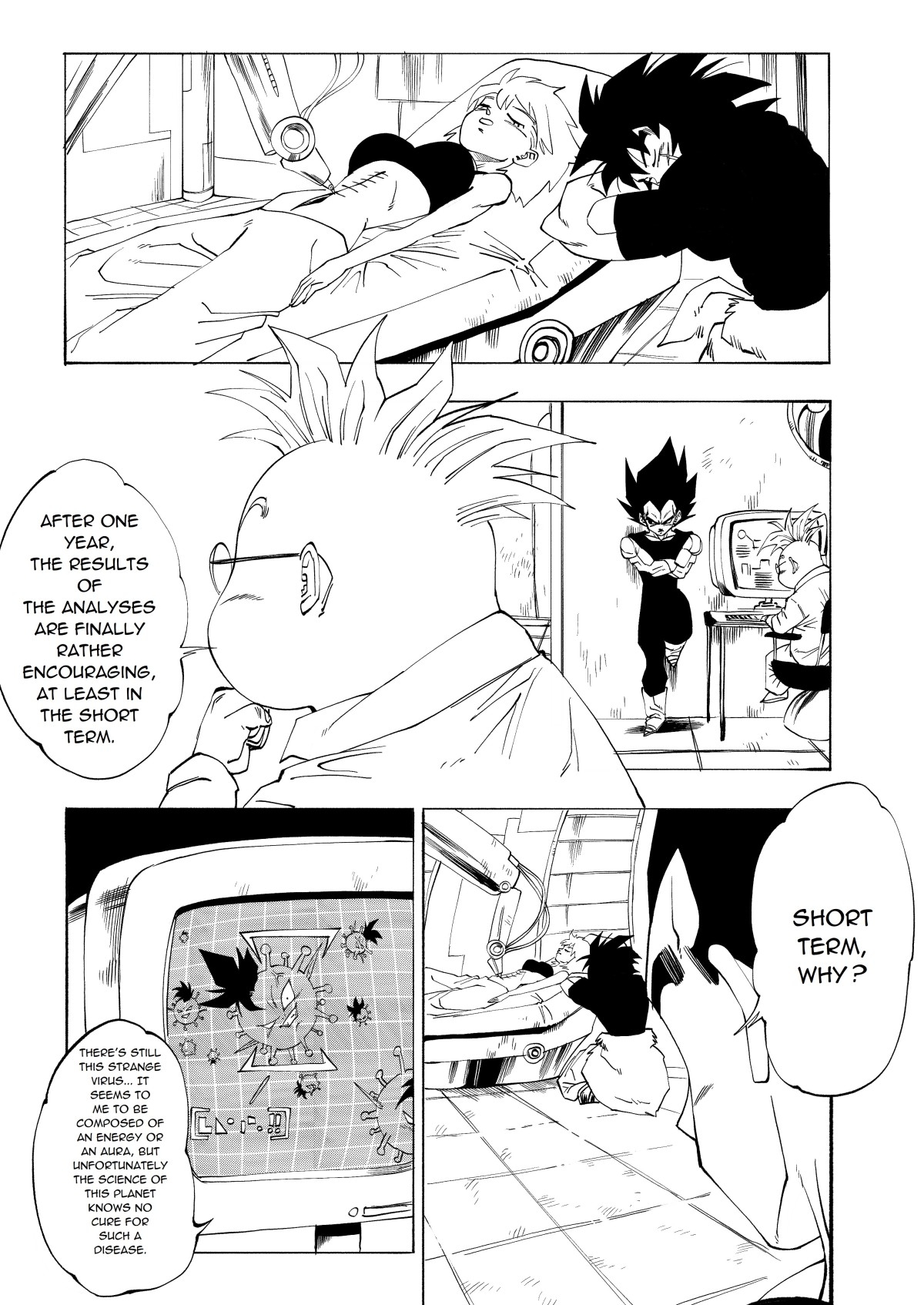 Page 352