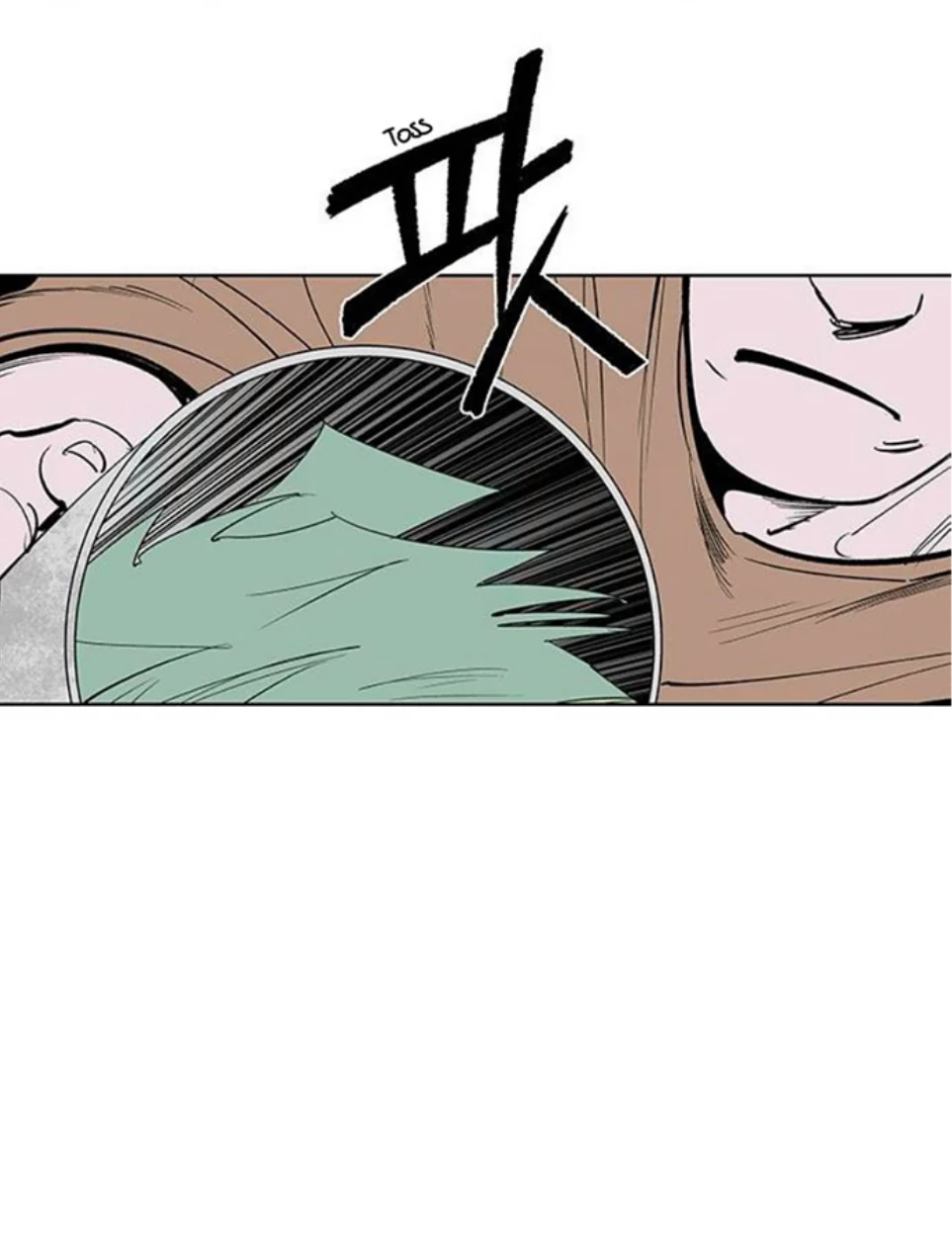 Page 352