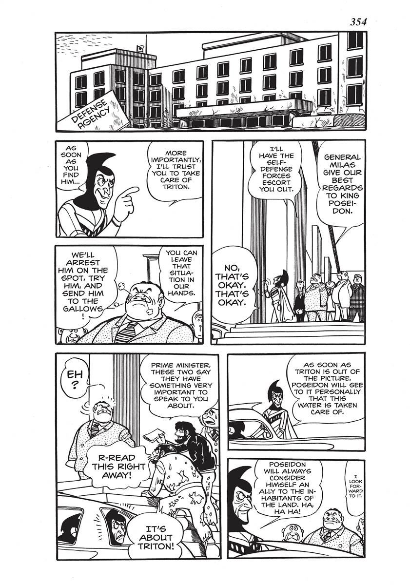 Page 352