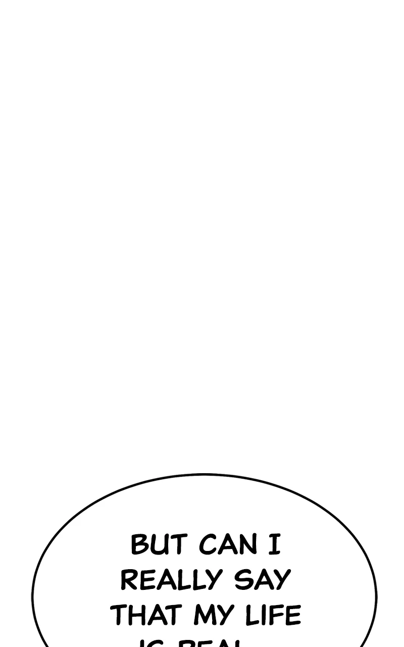 Page 353