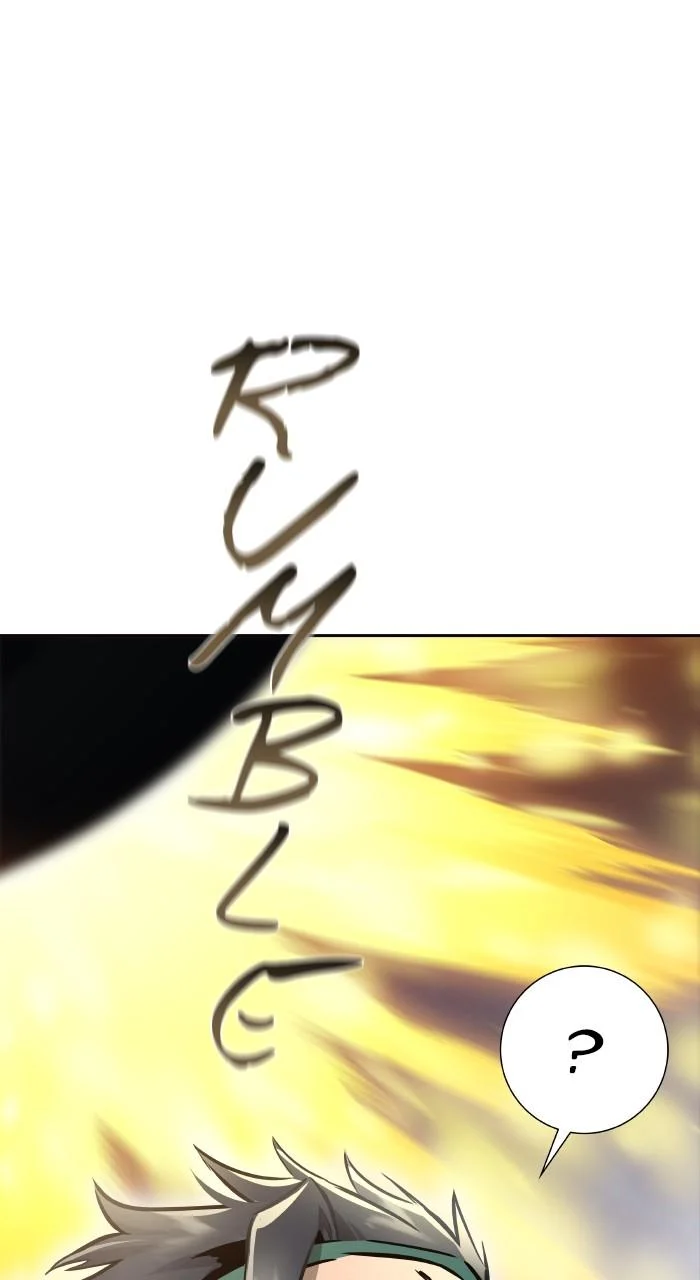 Page 353