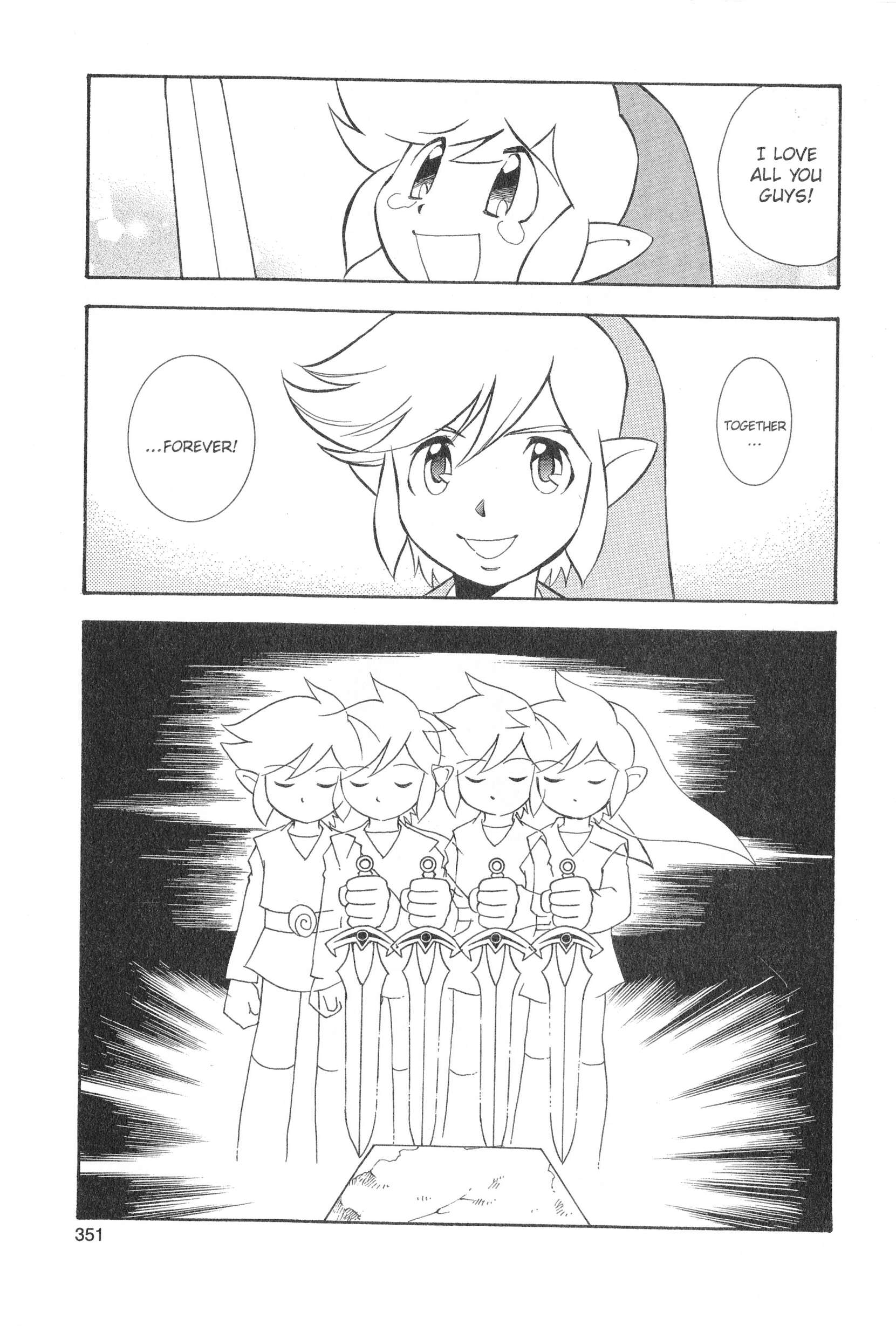 Page 353