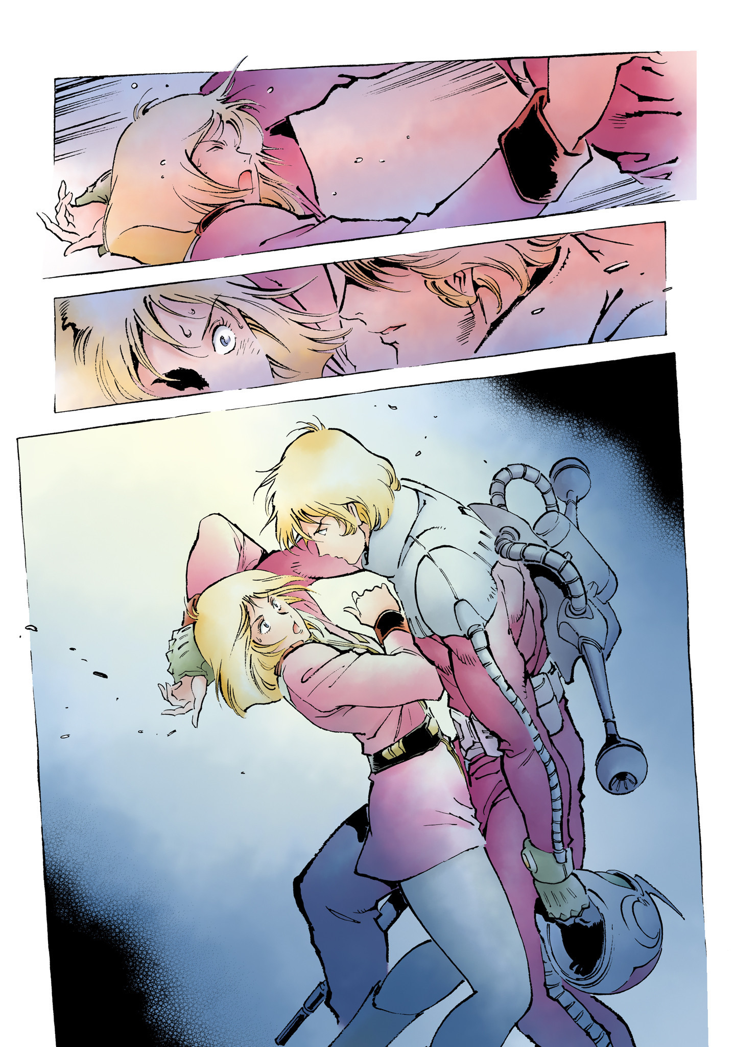 Page 353