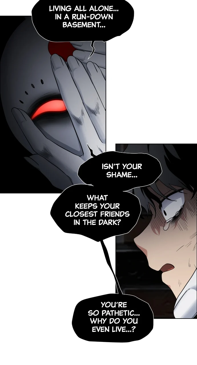 Page 353