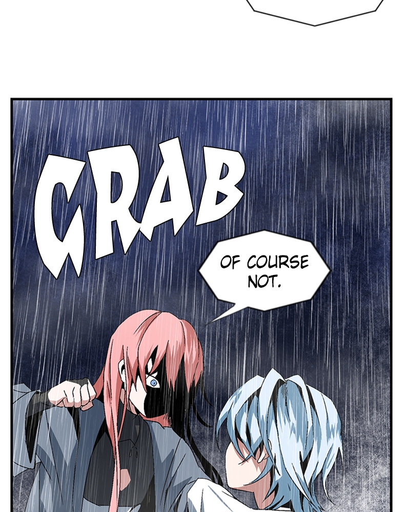 Page 353